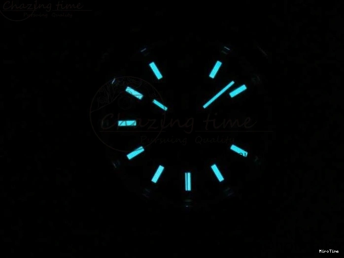 MiroTime 0401 Packable DateJust 228238 Smooth Bezel SS Noob 1:1 Best Edition Silver Sticks Dial On Jubilee Bracelet A 3506